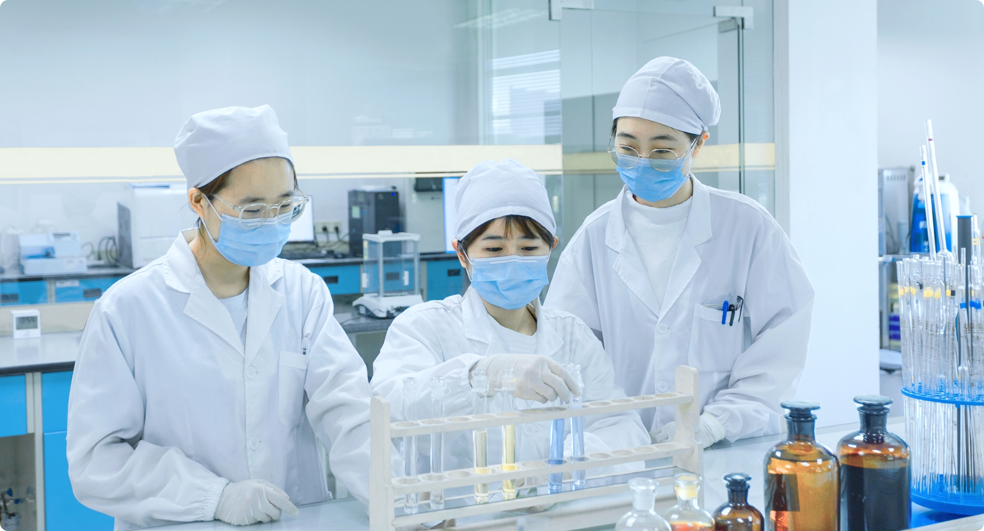 矩形 7.jpg 矩形 7.jpg